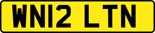WN12LTN
