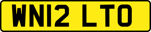 WN12LTO