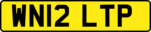 WN12LTP