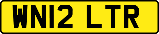WN12LTR