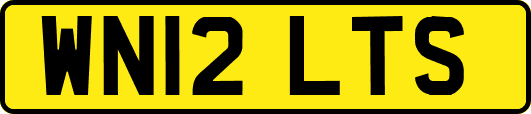 WN12LTS