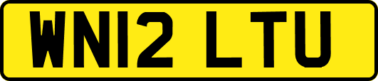 WN12LTU
