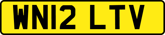 WN12LTV
