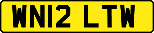 WN12LTW