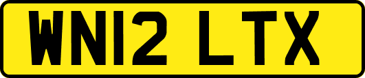 WN12LTX