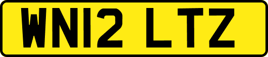 WN12LTZ