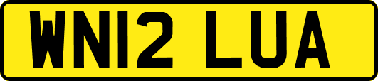 WN12LUA