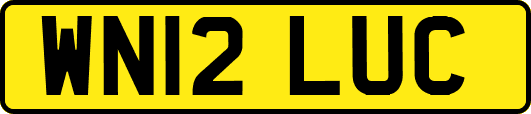 WN12LUC