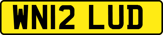 WN12LUD