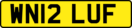 WN12LUF