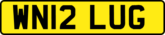 WN12LUG