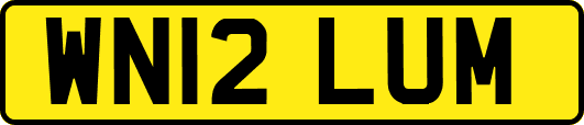 WN12LUM