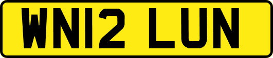 WN12LUN