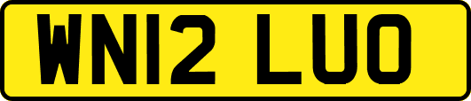 WN12LUO