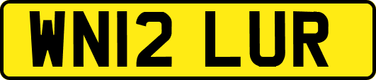 WN12LUR