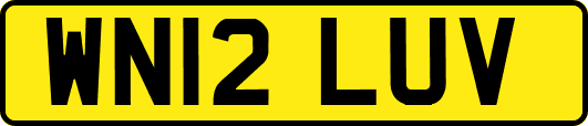 WN12LUV