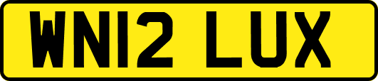WN12LUX