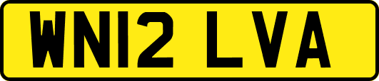 WN12LVA