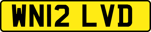 WN12LVD
