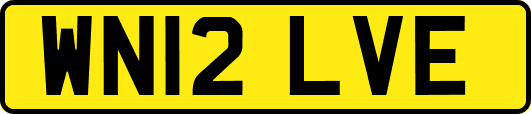 WN12LVE
