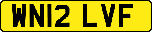 WN12LVF