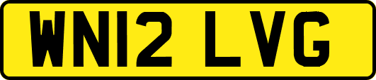 WN12LVG