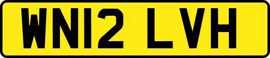WN12LVH