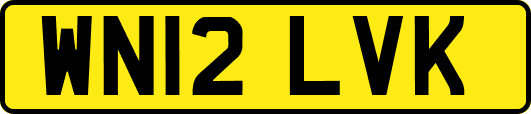 WN12LVK
