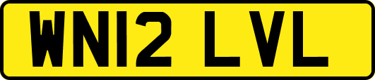 WN12LVL