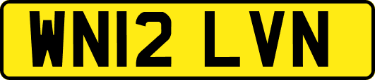 WN12LVN