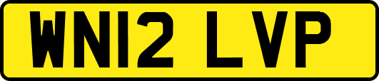 WN12LVP
