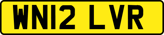 WN12LVR