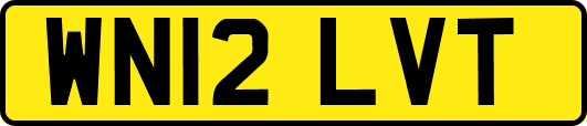 WN12LVT