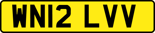 WN12LVV