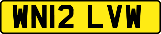 WN12LVW