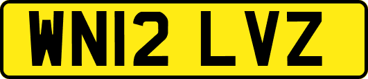 WN12LVZ