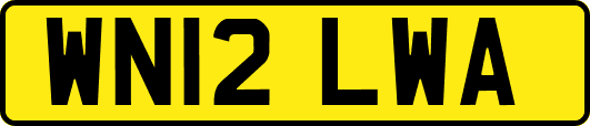 WN12LWA