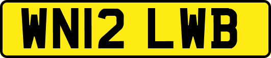 WN12LWB