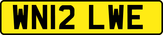 WN12LWE