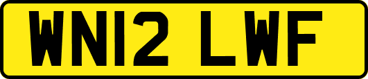 WN12LWF
