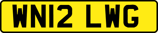 WN12LWG