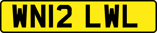 WN12LWL