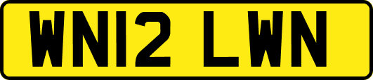WN12LWN