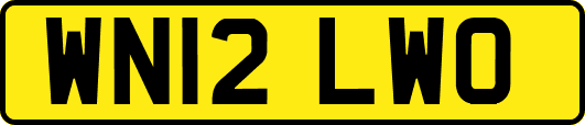 WN12LWO