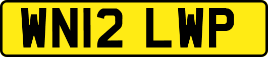 WN12LWP