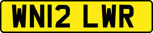 WN12LWR