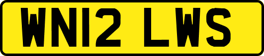 WN12LWS