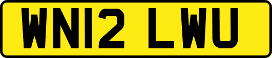 WN12LWU