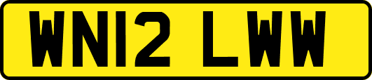 WN12LWW