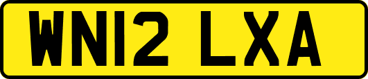 WN12LXA